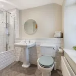 Holiday home Little Ada Keswick (Cumbria)