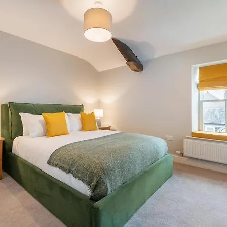 1 Bed In Oc-lr182 * Keswick (Cumbria)