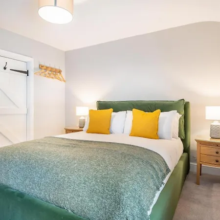 1 Bed In Oc-lr182 * Keswick (Cumbria)