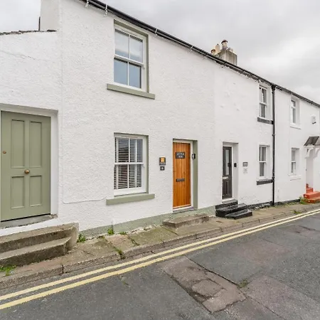 1 Bed In Oc-lr182
